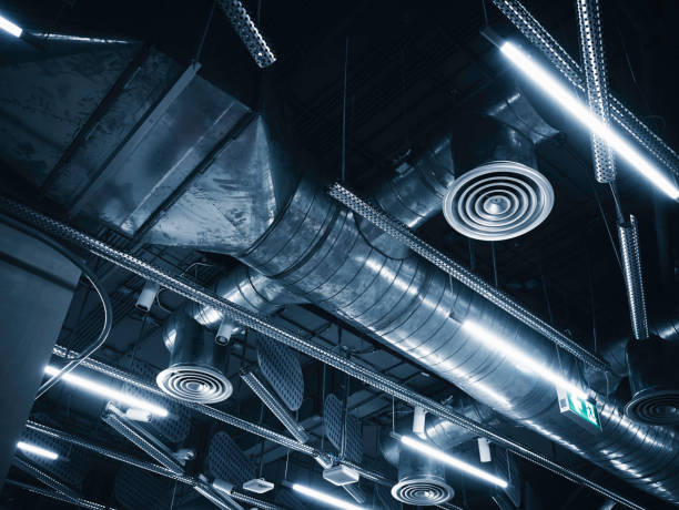 Best HVAC for Healthcare Facilities in Quincy, IL