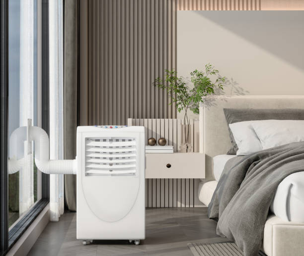 Best HVAC Equipment and Components in Quincy, IL