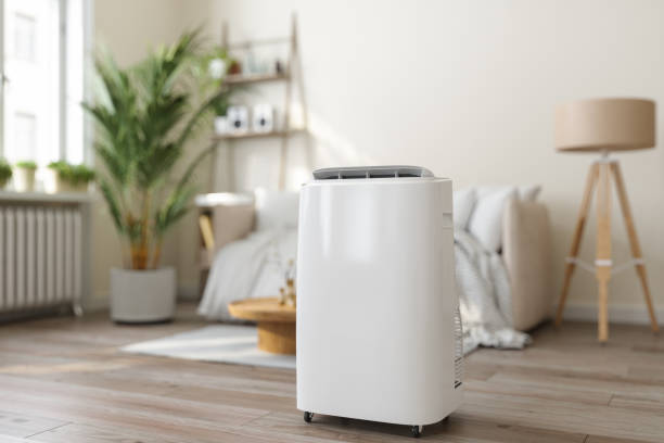 Best Geothermal HVAC Systems in Quincy, IL